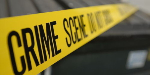 33 Bodies Discovered in Kericho Mass Grave