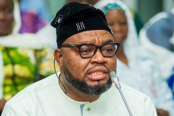 Nature of Ghana’s road network required emergency attention ...