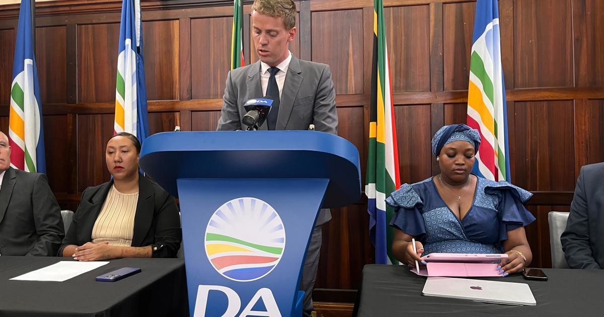 DA proposes cutting levies by 50% to cushion looming fuel price hike