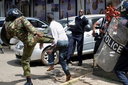Nairobi Leads Country in Extrajudicial Executions Again, New Report Shows