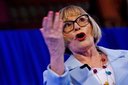 Zille slams ANC’s ‘election bribe’ as DA heads to court to block Joburg wage hike