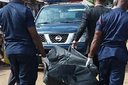 Five bodies recovered in Nkwanta South after renewed tension...