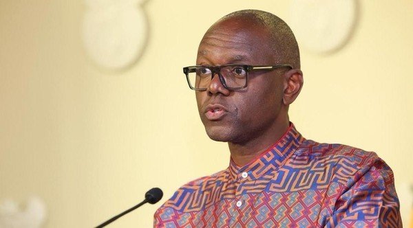 G7 invitation retracted: South Africa sidelined following US pressure