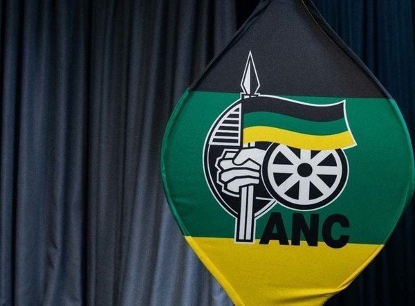 ANC Eastern Cape confident amid legal challenges