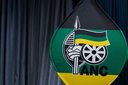 ANC Eastern Cape confident amid legal challenges
