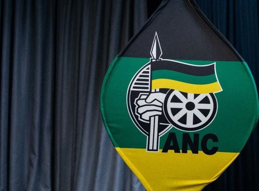 ANC Eastern Cape confident amid legal challenges