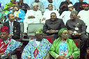 LIVE: APC National Convention 2026