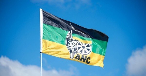 ANC’s Eastern Cape conference called off after legal woes