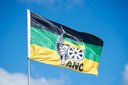 ANC’s Eastern Cape conference called off after legal woes