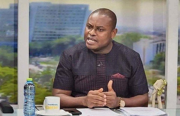 Agric Minister’s posturing amid looming tomato shortage disa...