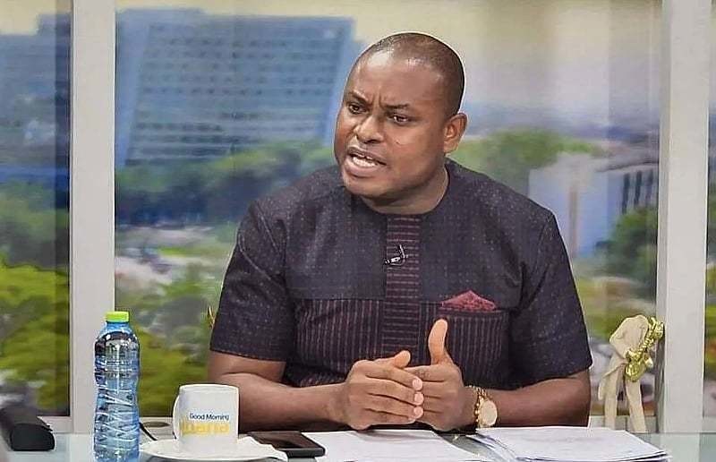 Agric Minister’s posturing amid looming tomato shortage disa...