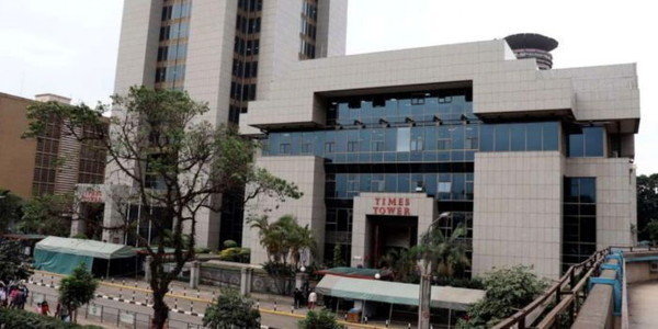 KRA Reschedules 7-Hour Cargo Clearance System Shutdown