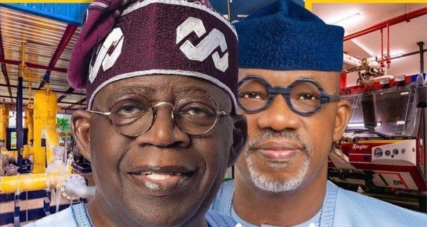 Ogun postpones airport inauguration as Tinubu reschedules visit
