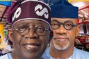 Ogun postpones airport inauguration as Tinubu reschedules visit