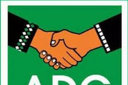ADC Defies INEC, Mobilises Members For Congresses In Adamawa