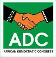 ADC Defies INEC, Mobilises Members For Congresses In Adamawa