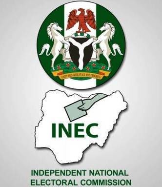 INEC begins nationwide voter register revalidation April 13