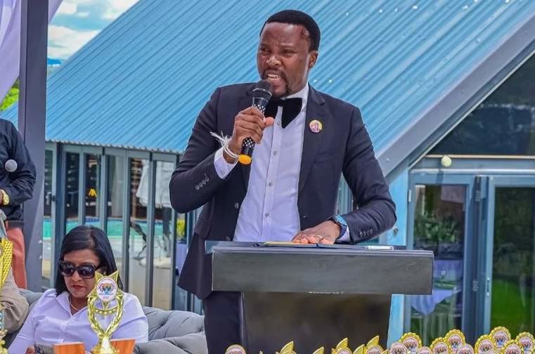 KZN mayor orders undocumented immigrants to leave, rights group raises alarm