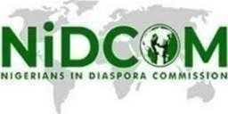 Three stranded Nigerians cleared to leave South Africa after NiDCOM intervention