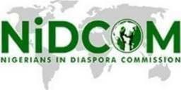 Three stranded Nigerians cleared to leave South Africa after NiDCOM intervention