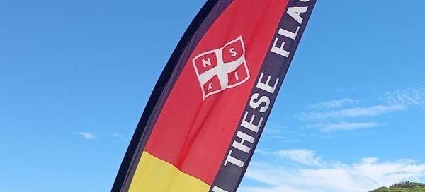 Coastal business trip ends in tragedy as Joburg man drowns in Gonubie River