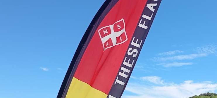 Coastal business trip ends in tragedy as Joburg man drowns in Gonubie River