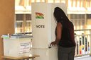 Female voters proportionately poorer than males — Global Inf...