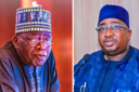 Gov Idris Vows To ‘Deliver’ Kebbi For Tinubu in 2027 Polls