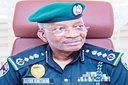 Abiodun, Disu set to honour ex-IG Egbetokun