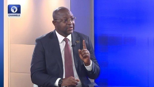 2027 Polls: There’s No Design To Have Only APC On Ballot – Dare