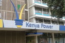 Kenya Power Officer Airlifted to Nairobi After Attack While on Duty