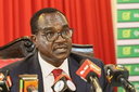 CS Ogamba Issues Directives Affecting University And College Fees