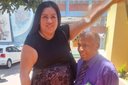 Cape Flats Grade R girl helps blind parents – who want her school dream to come true