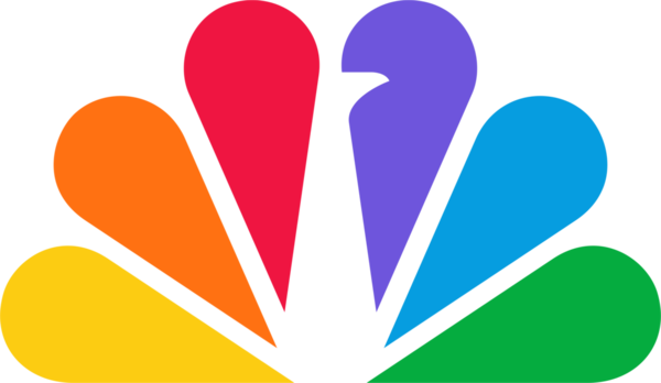 Jumia troubles continue, shuts down some offices in Africa