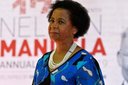Scrap maths literacy, it’s ‘undermining our children’s future’ - Mamphela Ramphele, experts