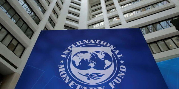 IMF Raises Concerns Over Kenya’s Economy After Fuel Price Hike