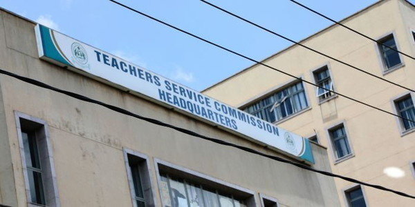 TSC Addresses Hardship Allowance Ahead of Nationwide Mass Teachers Transfers