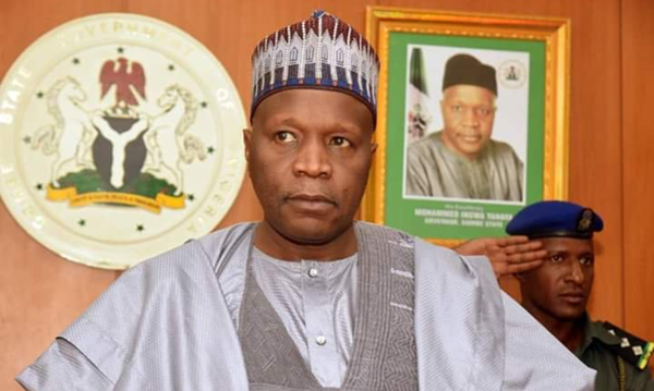 Gombe gov orders full implementation of minimum wage for LG workers