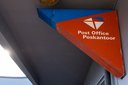 SA Post Office prepares for post-business rescue era amid funding concerns