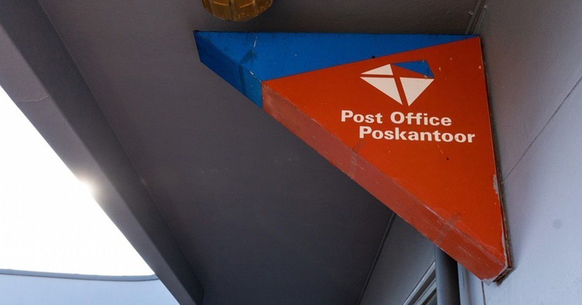 SA Post Office prepares for post-business rescue era amid funding concerns