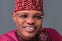 2027: Gombe Accountant General declares governorship bid