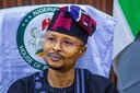 ADC Crisis: Abejide Dumps Party, Alleges Hijack By Opposition Coalition