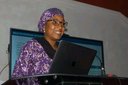 Kwara reiterates commitment to improved healthcare
