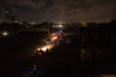 Accra West: Sarpeiman, Medie and other areas to experience p...