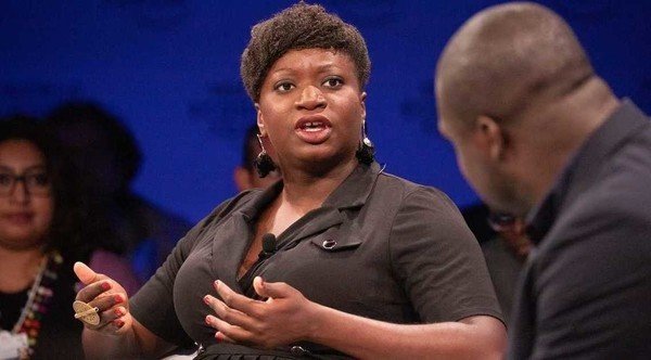 A female-led venture capital fund focused on African women founders nears its €60 million target