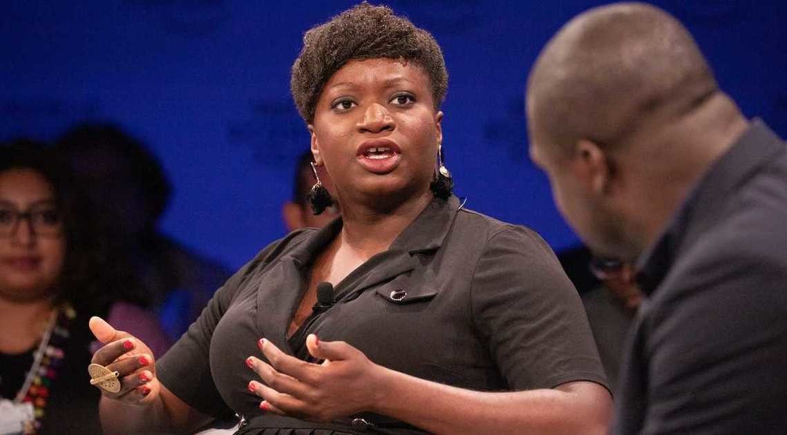 A female-led venture capital fund focused on African women founders nears its €60 million target