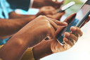 Treasury Targets Crypto, Digital Payments in Finance Bill 2026 Shake-Up