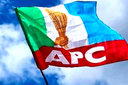 Ebonyi APC Stakeholders Adopt Consensus Candidacy For All Elective Positions