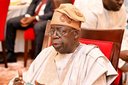 JUST IN: Tinubu reschedules three-nation trip to Sunday