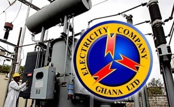 Here are areas to be affected by ECG's planned maintenance t...